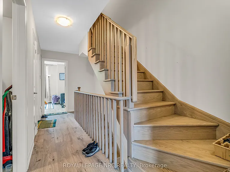 1670 Pleasure Valley Path — Photo 21