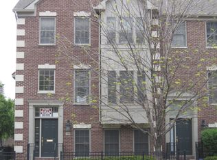 350 E Ohio St, Indianapolis, IN