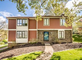 1872 Fairhill Rd, Allison Park, PA 15101