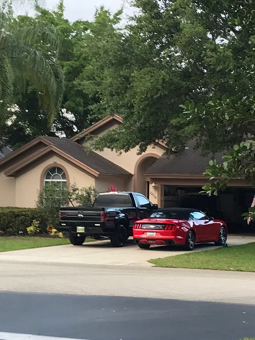 22334 Fountain Lakes Blvd, Estero, FL 33928 Zillow