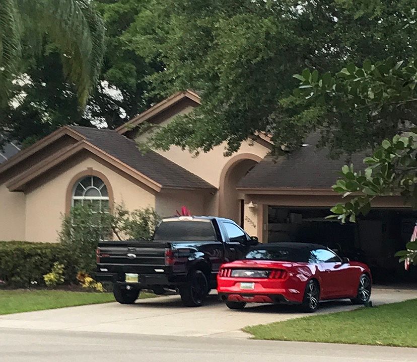 1st image of 22334 Fountain Lakes Blvd