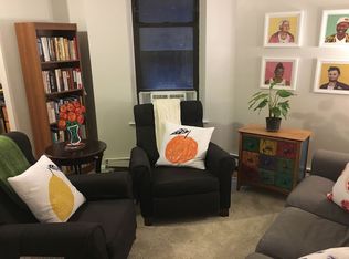 41 Underhill Ave APT B2, Brooklyn, NY 11238