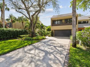 706 Saint Albans Dr, Boca Raton, FL 33486
