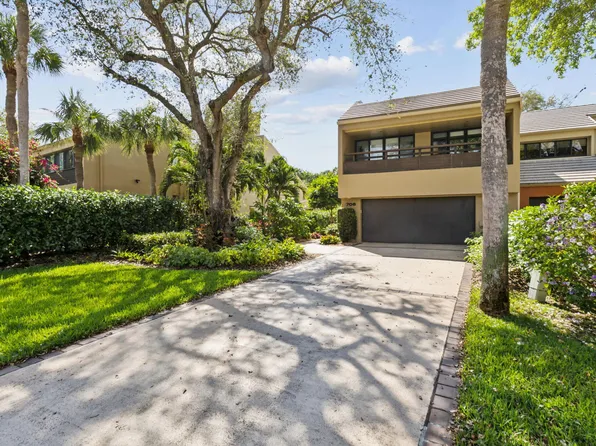 706 St Albans Drive, Boca Raton, FL 33486