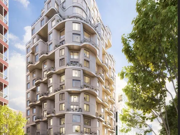 2401 queens Plaza N #1104, Long Island City, NY 11101