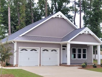 12 Paddington Way, Trent Woods, NC, 28562