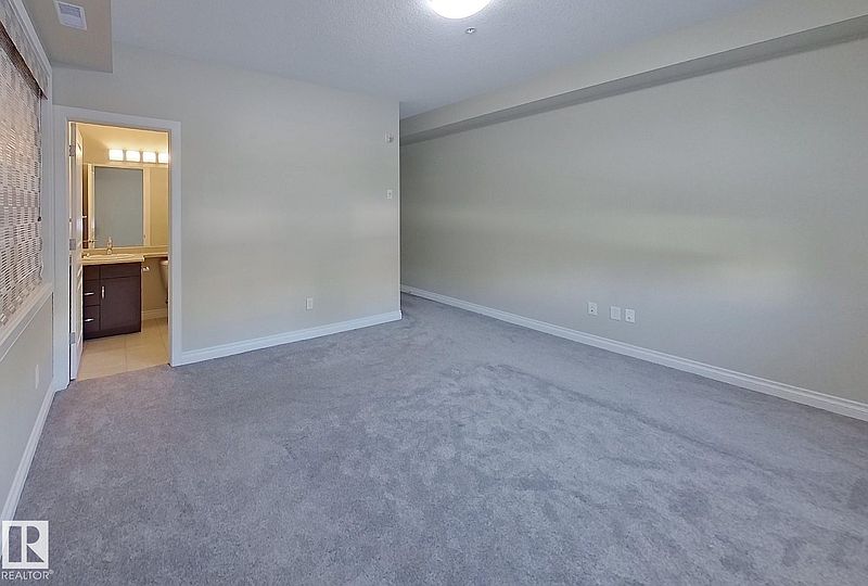 Edmonton Apartment for rent - 2 Bedrooms — photo 13