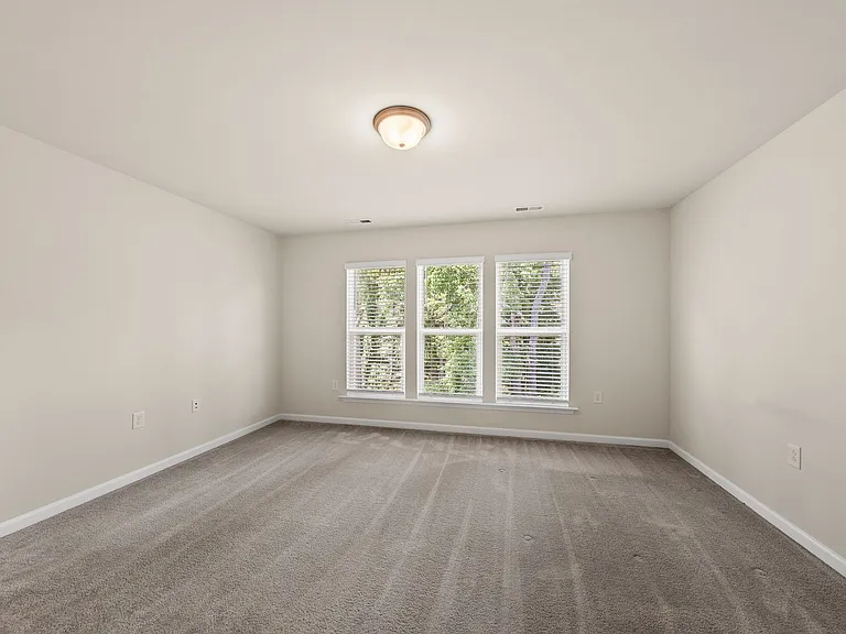 82 Whitesell Way — Photo 23