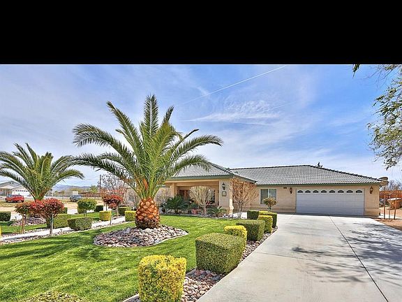 3rd image of 16343 Eucalyptus St