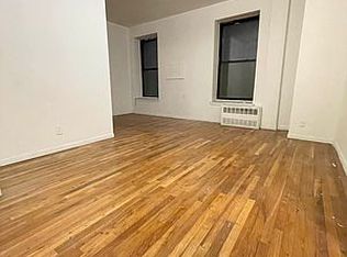1469 Lexington Ave #2B, New York, NY 10128