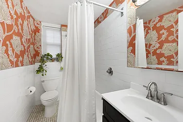 Sold by Simone Song Properties, LLC