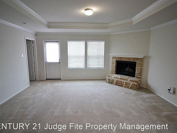 5th image of 108 Waxberry Dr