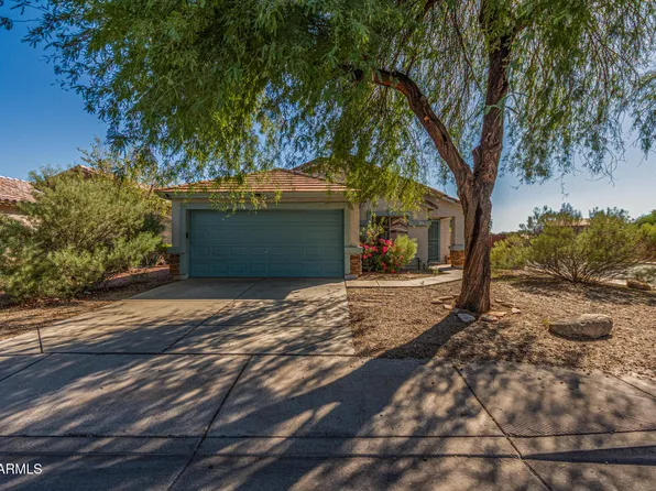 14755 W MAUI Lane, Surprise, AZ 85379