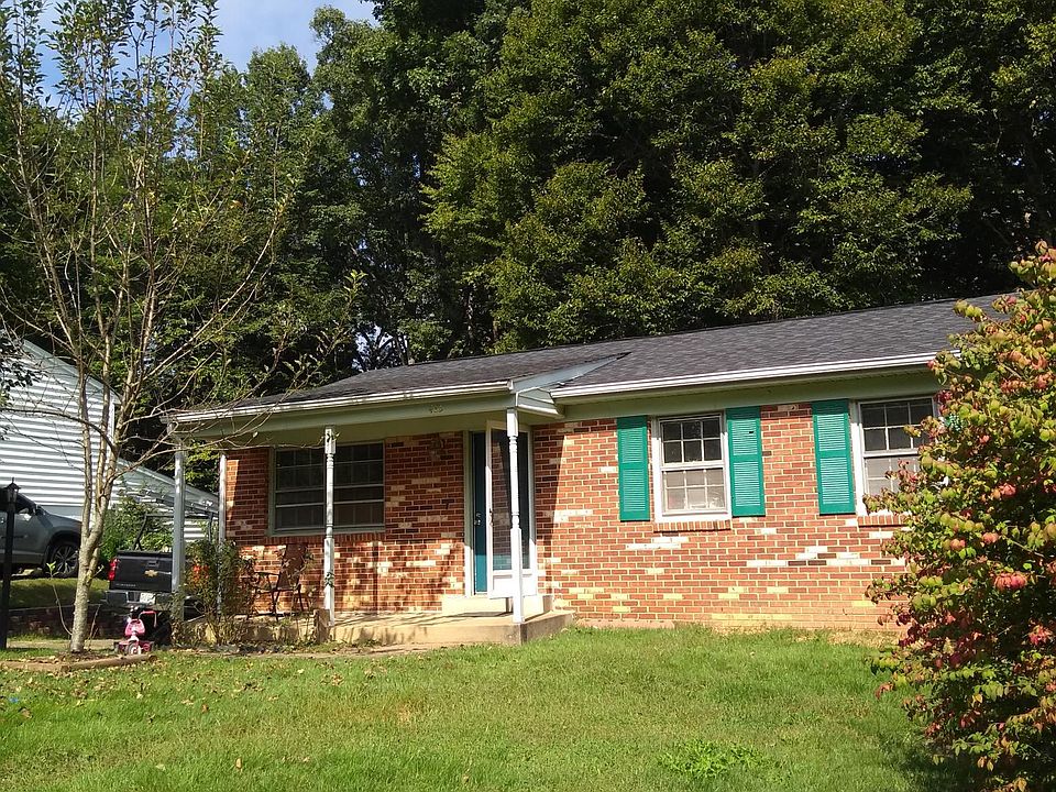 1st image of 4856 Langer Ln