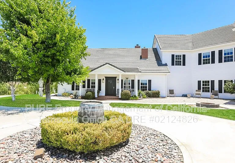 36475 Avenida La Cresta — Photo 4