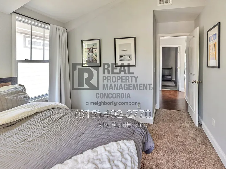 1003C Spain Ave — Photo 12