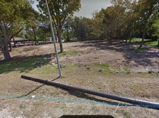 1107 Elberta St, Houston, TX 77051