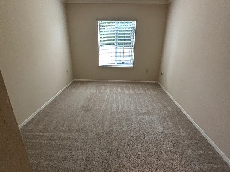 540 S El Camino Real #103 — Photo 17
