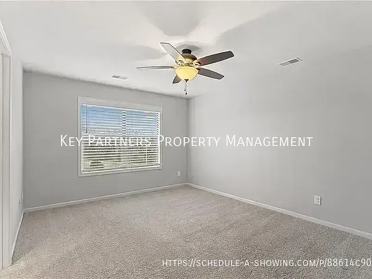 16657 S Chalet Dr — Photo 23