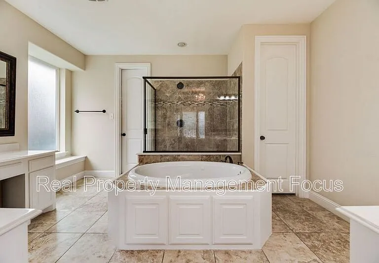 3625 Funston Dr — Photo 25