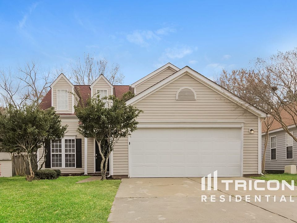 1st image of 13006 Planters Row Dr