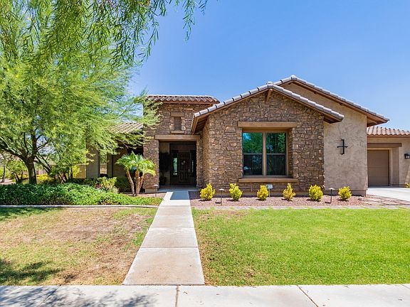 2nd image of 20366 W Crescent Dr