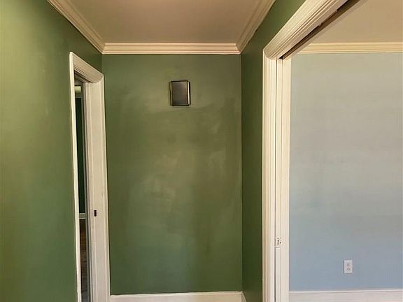 3rd image of 1814 Citadel St
