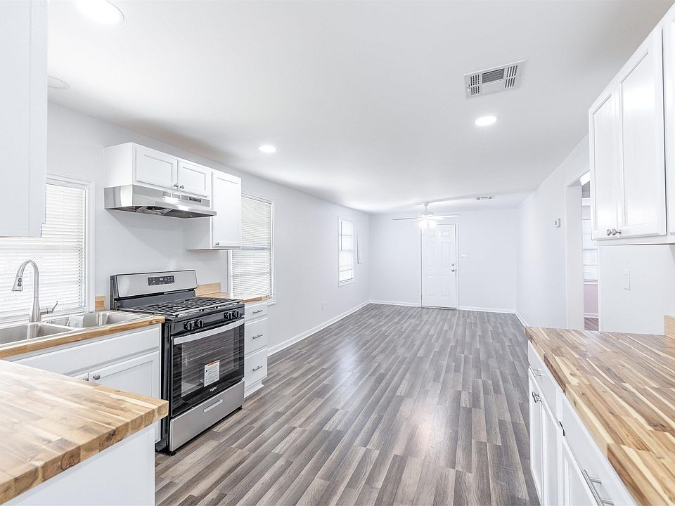 180 Morrison Ave, Houma, LA 70364 Zillow