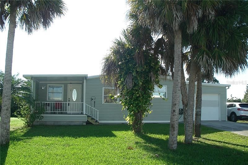 1st image of 4337 Riverside Dr