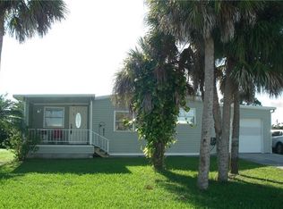 4337 Riverside Dr, Punta Gorda, FL 33982