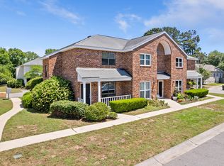 1406 Dove Run Dr APT A, Charleston, SC 29412