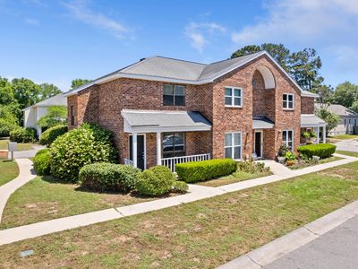 1406 Dove Run Dr APT A, Charleston, SC, 29412