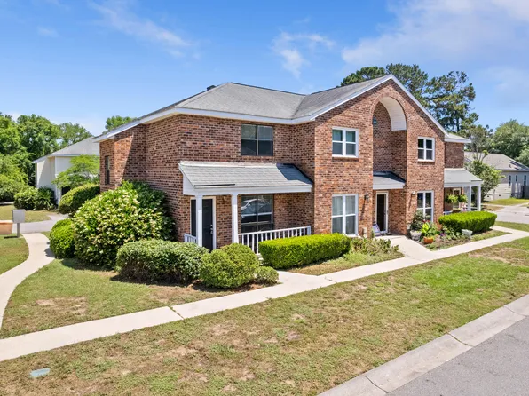 1406 Dove Run Dr APT A, Charleston, SC 29412