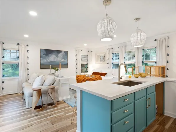 325 Sinclair Ave NE, Atlanta, GA 30307