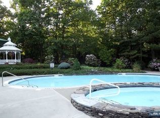 9202 Richmond Rd, West Milford, NJ 07480