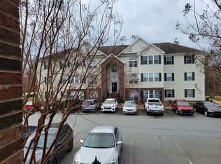 125-1B James Rd, High Point, NC 27265