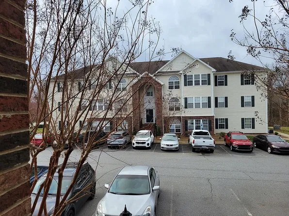 125-1B James Rd, High Point, NC 27265