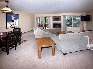 2436 Draw Spur Rd #B, Avon, CO 81620