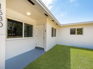 1530 NW 47th Ave, Lauderhill, FL 33313