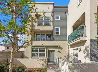 Contempo, Escondido, CA 92025