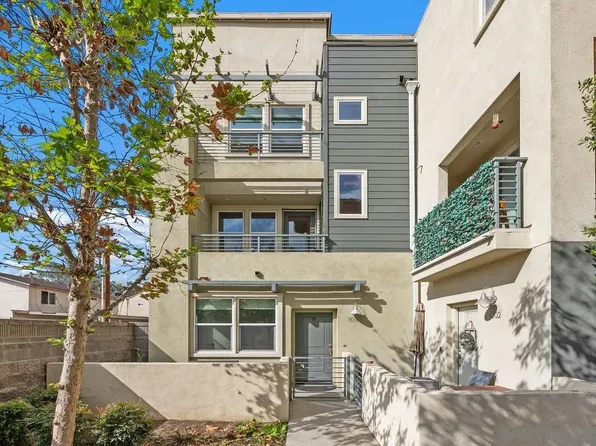 328 Antoni Gln Unit 1006, Escondido, CA 92025