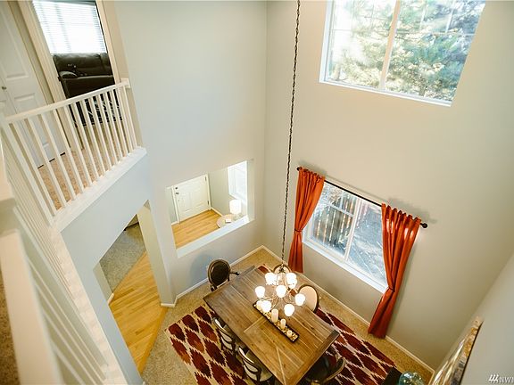 4th image of 2411 84th Ave NE