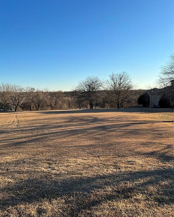 1st image of 1020 Cove Meadow Ct