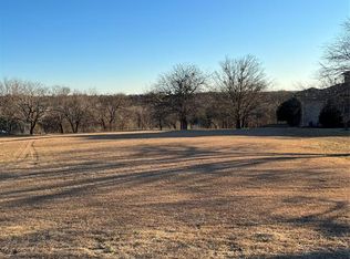 1020 Cove Meadow Ct, Cedar Hill, TX 75104