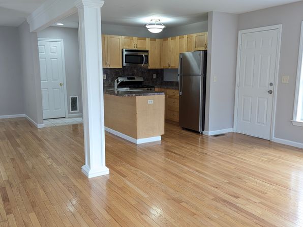 151 Park Ter UNIT 7