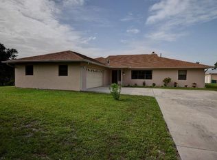 3975 10th St, Micco, FL 32976