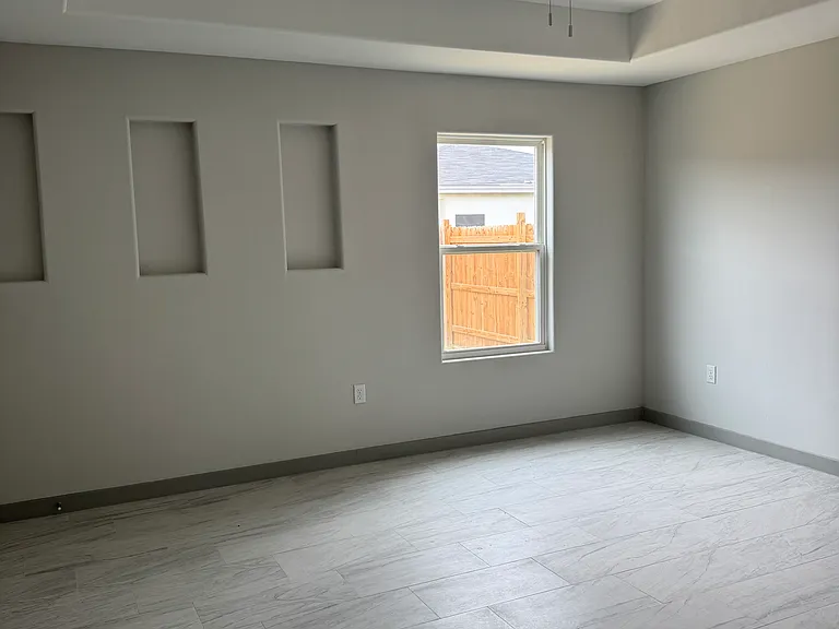 1432 El Caporal Dr — Photo 10