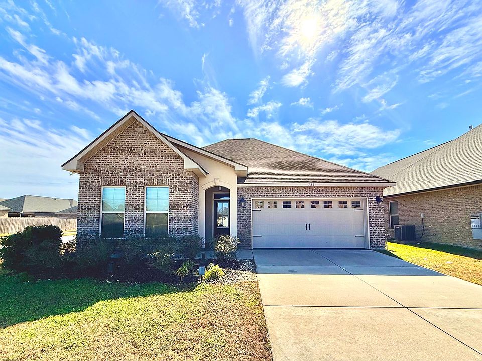 1st image of 733 Elliston Dr