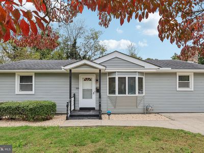 515 Boody Dr, Vineland, NJ, 08360