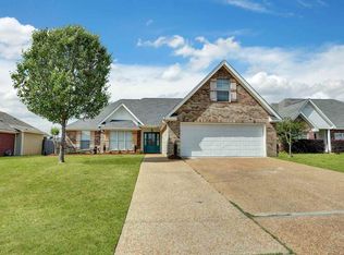 239 John Martin Dr, Brandon, MS
